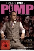 Pimp