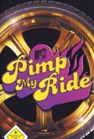 Pimp My Ride