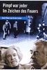 Pimpf war jeder/Im Zeichen des Feuers