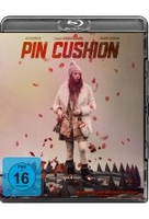 Pin Cushion