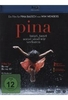 Pina (+ Blu-ray)