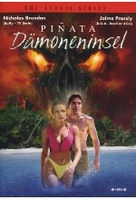 Pinata - Dämoneninsel