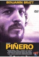 Pinero