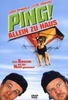 Ping! - Allein zu Haus