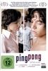 Pingpong