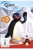 Pingu - Vol. 1 [2 DVDs]