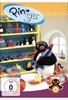 Pingu - Vol. 6 [2 DVDs]