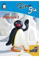 Pingu Classics 1