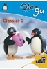 Pingu Classics 2