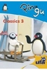 Pingu Classics 3