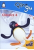 Pingu Classics 4
