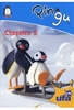Pingu Classics 5