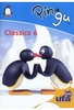 Pingu Classics 6