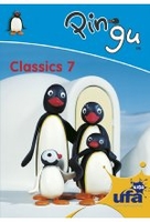 Pingu Classics 7