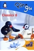 Pingu Classics 8