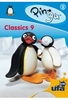 Pingu Classics 9