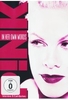 Pink - In Her Own Words