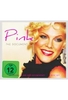 Pink - The Document (+ CD)