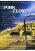 Pink Floyd - A Momentary Lapse of Reason/Rock Milestones
