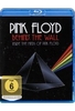 Pink Floyd - Behind the Wall/Inside the Minds of Pink Floyd