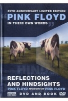 Pink Floyd - In their own Words/Reflections and Hindsights [LE] (+ Buch)