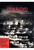 Pink Floyd - London 1966/1967