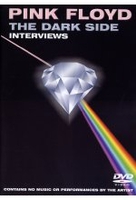 Pink Floyd - The Dark Side/Interviews