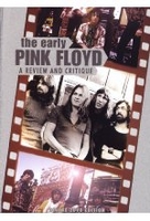 Pink Floyd - The Early Pink Floyd/A Review And Critique [2 DVDs]