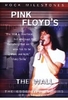 Pink Floyd - The Wall/Rock Milestones