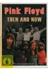 Pink Floyd - Then and Now [2 DVDs]