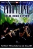 Pink Floyd - Total Rock Review