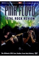 Pink Floyd - Total Rock Review