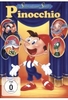 Pinocchio - Sieben auf einen Streich