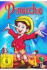 Pinocchio und der Herrscher der Nacht