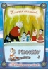 Pinocchios neue Abenteuer - Es war einmal. ..
