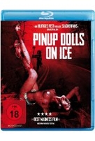 Pinup Dolls on Ice - Uncut