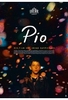 Pio