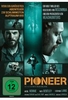 Pioneer