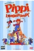 Pippi Langstrumpf - Der Film
