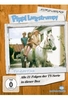 Pippi Langstrumpf - TV-Serien-Box [5 DVDs]