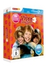 Pippi Langstrumpf TV-Serie Blu-ray Box - Sammler-Edition [LE] (+ Bonus-DVD)