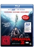 Piranha 2 - Uncut Edition
