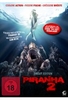 Piranha 2 - Uncut Edition