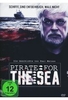 Pirate for the Sea