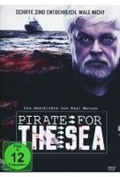 Pirate for the Sea