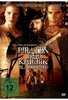 Piraten der Karibik - Blackbeard