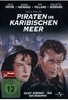 Piraten im Karibischen Meer