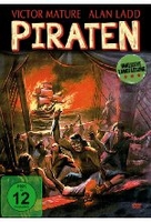 Piraten (Inkl. Langfassung)