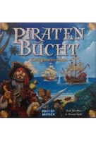 Piratenbucht