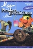 Piratengeschichten - Die 2. Abenteuer